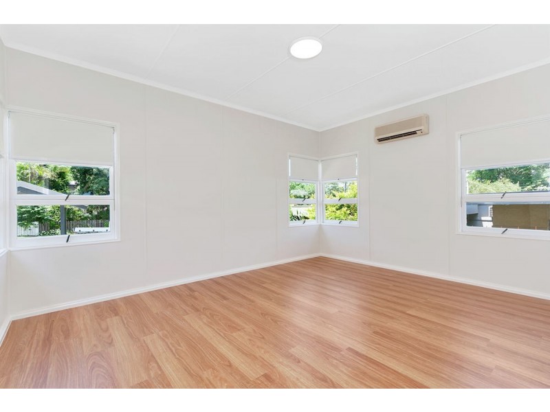 15 Friend Street, Edge Hill QLD 4870