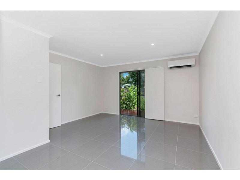 15 Friend Street, Edge Hill QLD 4870
