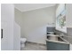 15 Friend Street, Edge Hill QLD 4870
