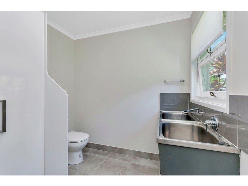 15 Friend Street, Edge Hill QLD 4870