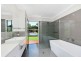 15 Friend Street, Edge Hill QLD 4870