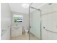 15 Friend Street, Edge Hill QLD 4870