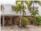 4/79 Moore Street, Trinity Beach QLD 4879