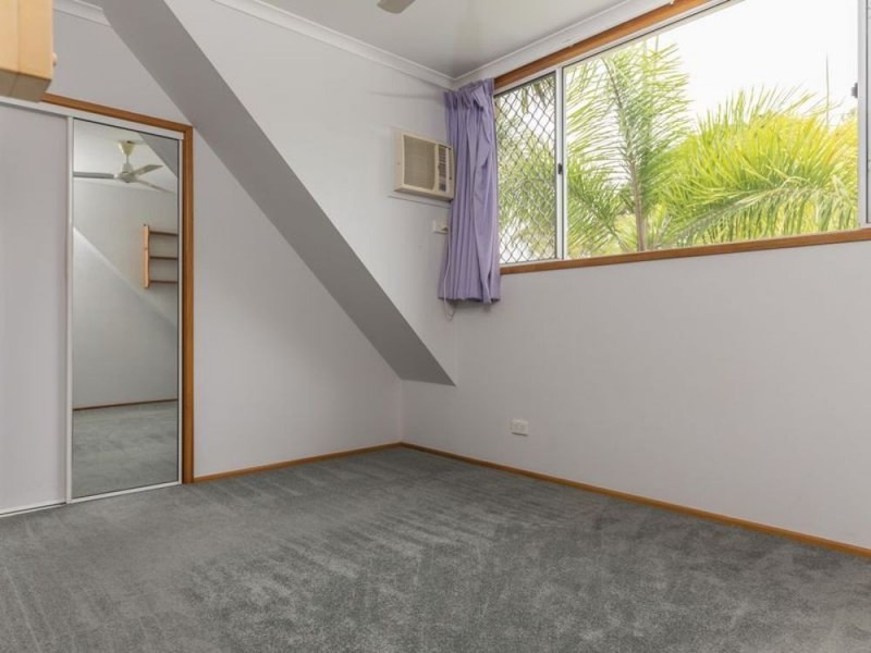 4/79 Moore Street, Trinity Beach QLD 4879