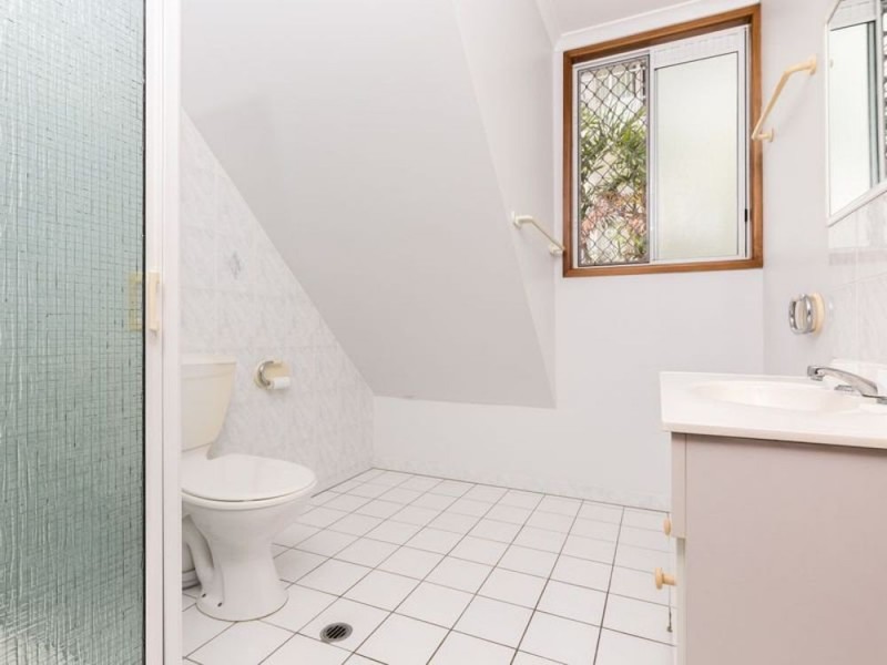 4/79 Moore Street, Trinity Beach QLD 4879