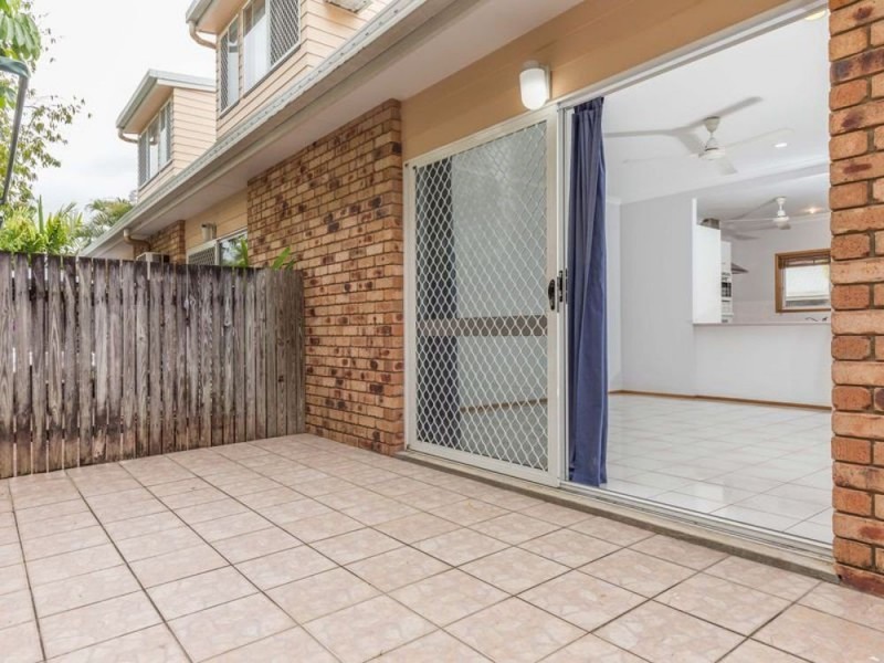 4/79 Moore Street, Trinity Beach QLD 4879
