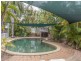 4/79 Moore Street, Trinity Beach QLD 4879