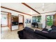 78 Veivers Road, Palm Cove QLD 4879