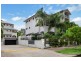 27/82-86 Martyn Street, Parramatta Park QLD 4870