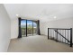 27/82-86 Martyn Street, Parramatta Park QLD 4870