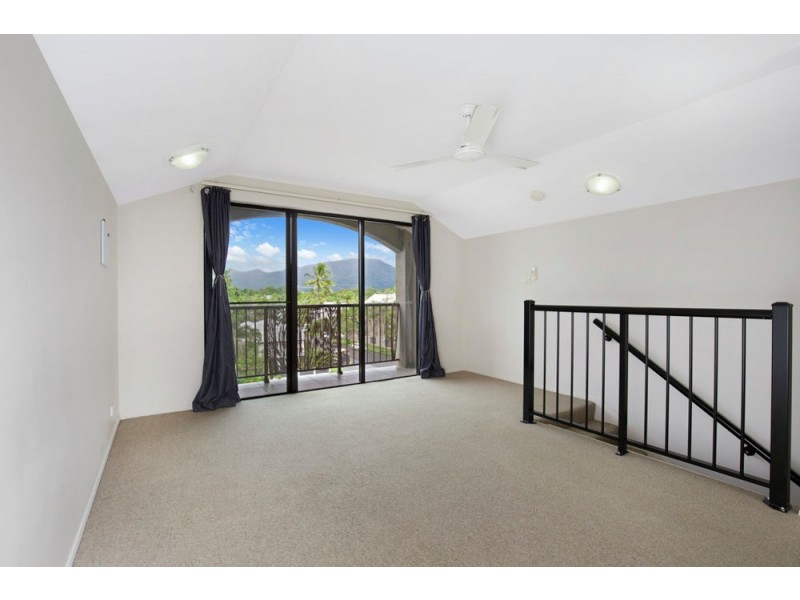 27/82-86 Martyn Street, Parramatta Park QLD 4870