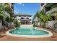 27/82-86 Martyn Street, Parramatta Park QLD 4870