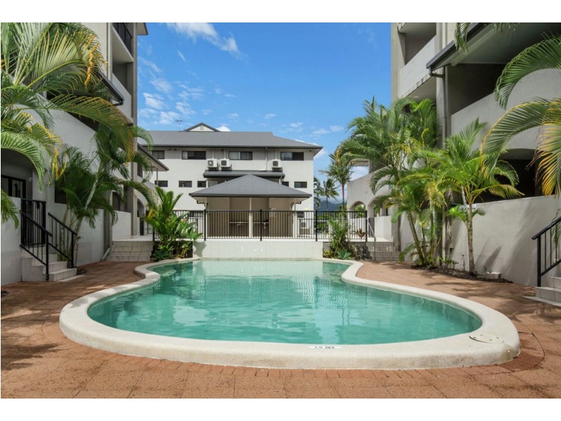 27/82-86 Martyn Street, Parramatta Park QLD 4870