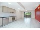 27/82-86 Martyn Street, Parramatta Park QLD 4870