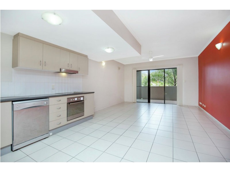 27/82-86 Martyn Street, Parramatta Park QLD 4870