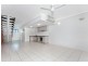 27/82-86 Martyn Street, Parramatta Park QLD 4870
