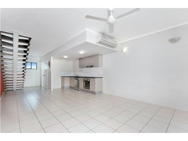 27/82-86 Martyn Street, Parramatta Park QLD 4870