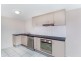 27/82-86 Martyn Street, Parramatta Park QLD 4870