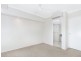 27/82-86 Martyn Street, Parramatta Park QLD 4870