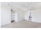 27/82-86 Martyn Street, Parramatta Park QLD 4870