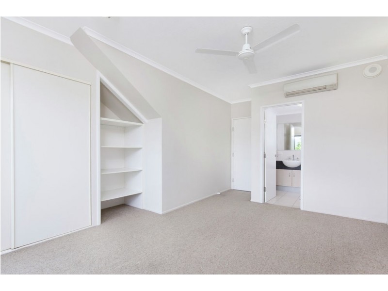 27/82-86 Martyn Street, Parramatta Park QLD 4870