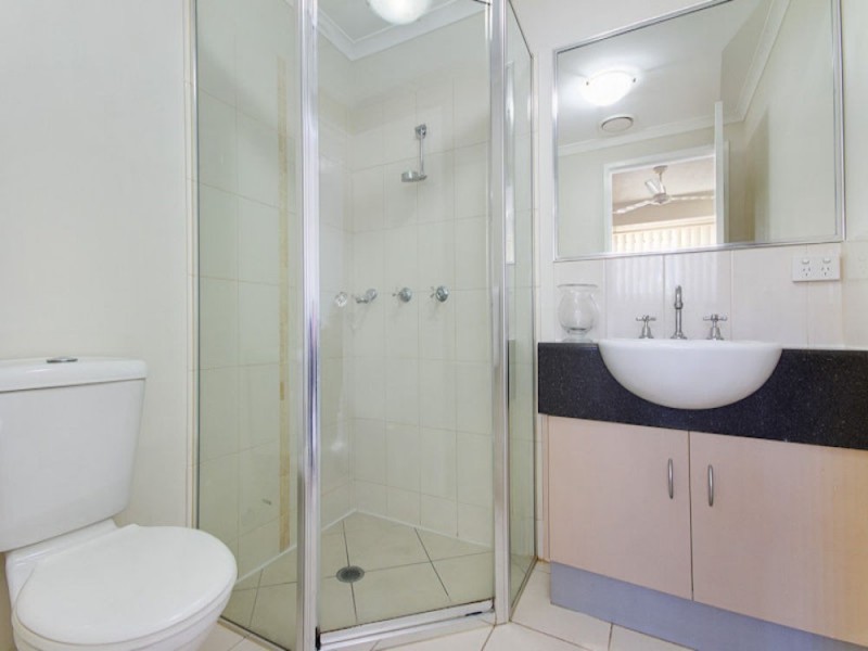 27/82-86 Martyn Street, Parramatta Park QLD 4870
