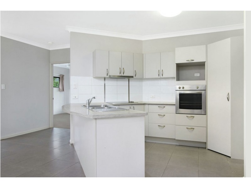 26 Conway Close, Bentley Park QLD 4869