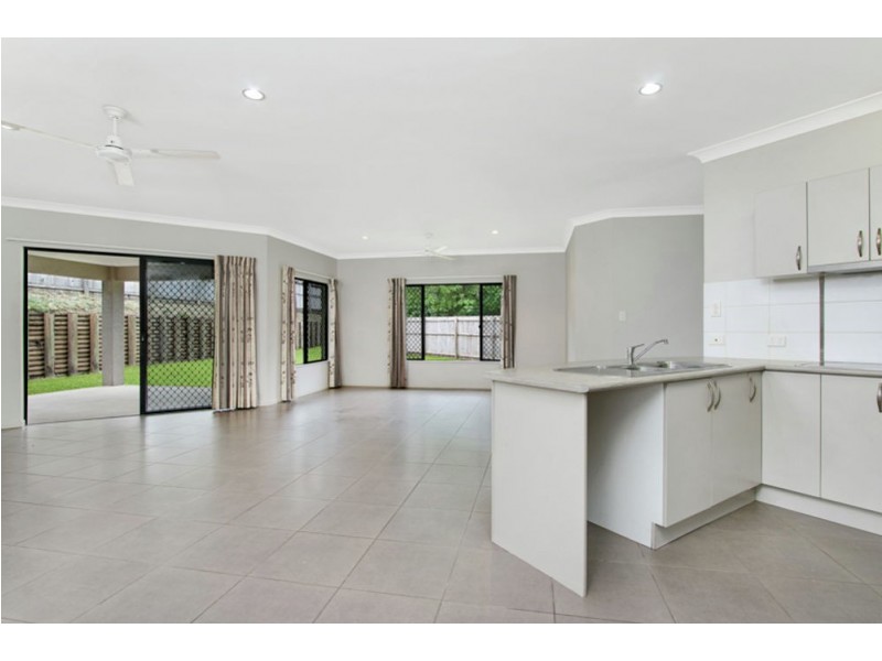 26 Conway Close, Bentley Park QLD 4869