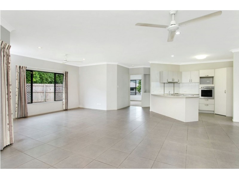 26 Conway Close, Bentley Park QLD 4869