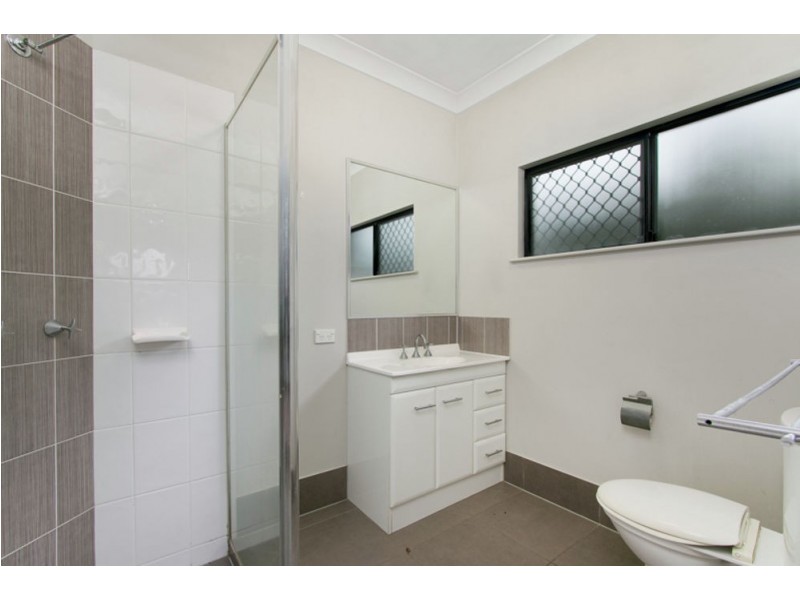 26 Conway Close, Bentley Park QLD 4869