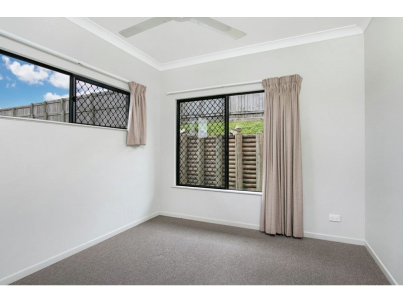 26 Conway Close, Bentley Park QLD 4869