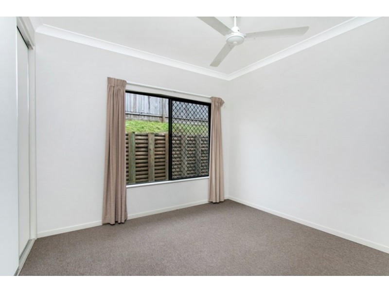 26 Conway Close, Bentley Park QLD 4869