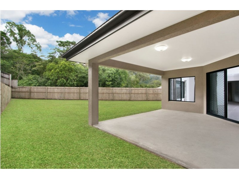 26 Conway Close, Bentley Park QLD 4869