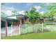 35 Junction Street, Edge Hill QLD 4870