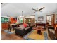 35 Junction Street, Edge Hill QLD 4870