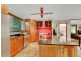35 Junction Street, Edge Hill QLD 4870
