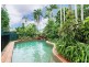 35 Junction Street, Edge Hill QLD 4870