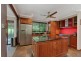 35 Junction Street, Edge Hill QLD 4870