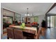 35 Junction Street, Edge Hill QLD 4870