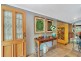 35 Junction Street, Edge Hill QLD 4870