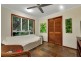 35 Junction Street, Edge Hill QLD 4870