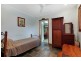 35 Junction Street, Edge Hill QLD 4870