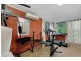 35 Junction Street, Edge Hill QLD 4870