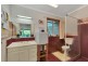 35 Junction Street, Edge Hill QLD 4870