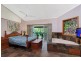 35 Junction Street, Edge Hill QLD 4870