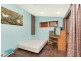 35 Junction Street, Edge Hill QLD 4870