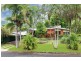 35 Junction Street, Edge Hill QLD 4870