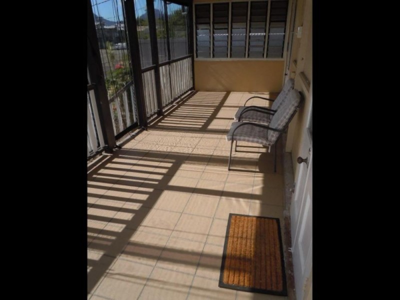 229 Draper Street, Parramatta Park QLD 4870