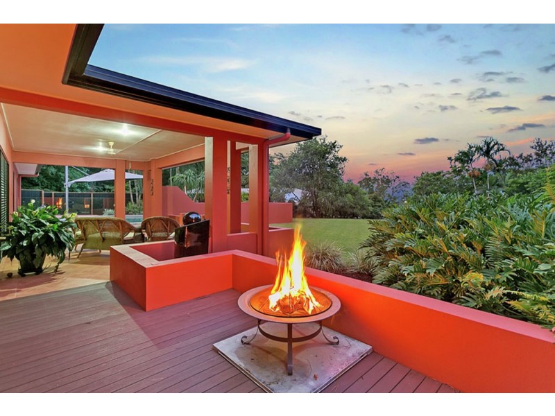 74 Stanton Road, Smithfield QLD 4878