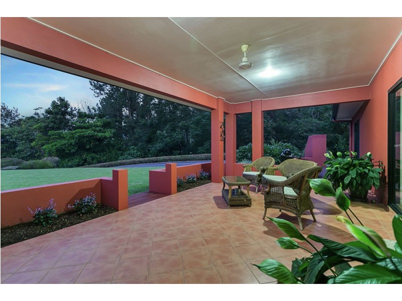 74 Stanton Road, Smithfield QLD 4878